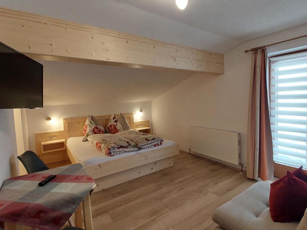 Apartment Haus Schneider By Interhome Thumersbach Εξωτερικό φωτογραφία