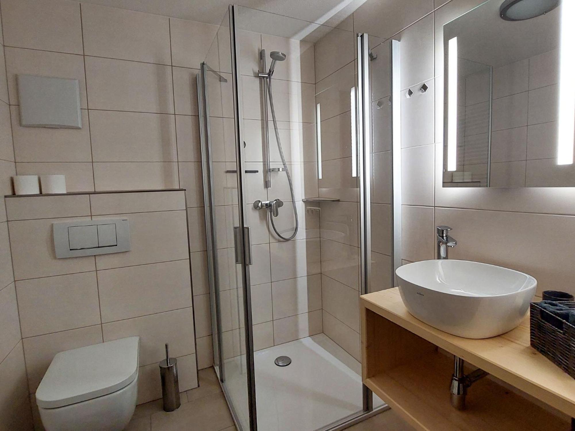 Apartment Haus Schneider By Interhome Thumersbach Εξωτερικό φωτογραφία